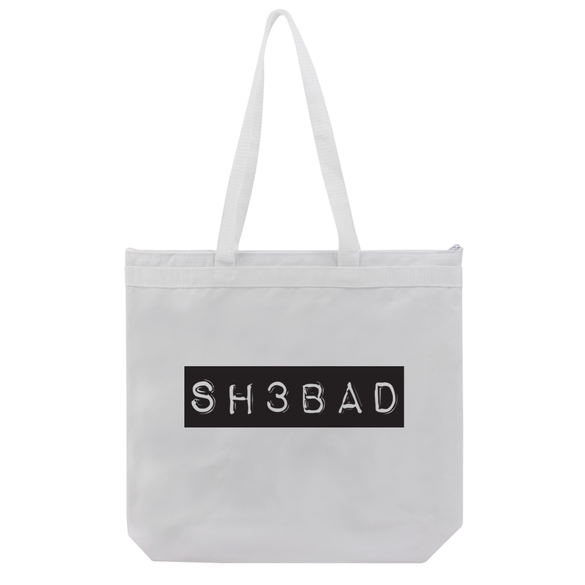 LARGE TOTE