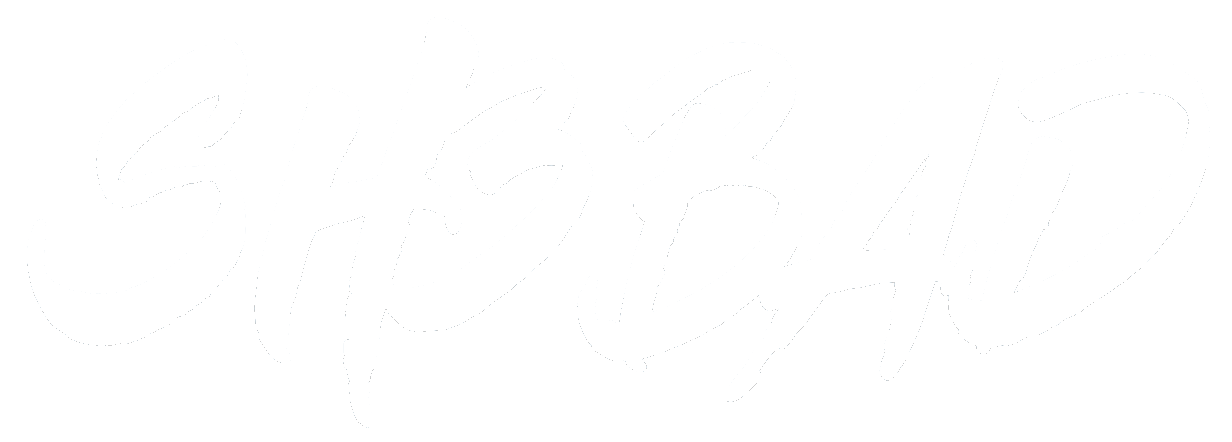 SH3BAD logo