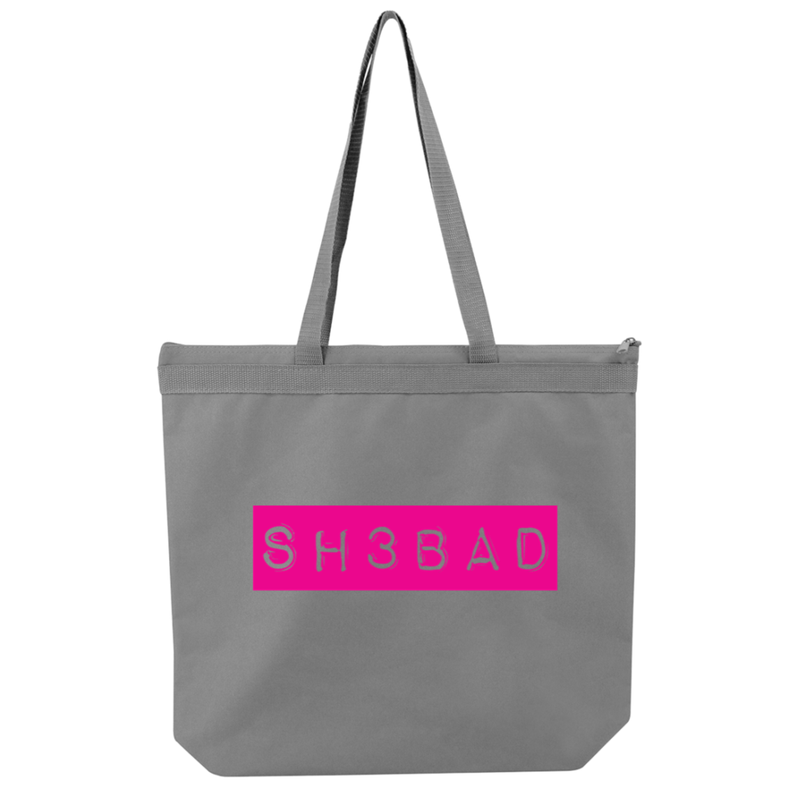 LARGE TOTE