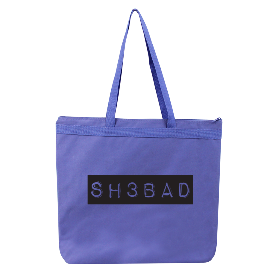 LARGE TOTE