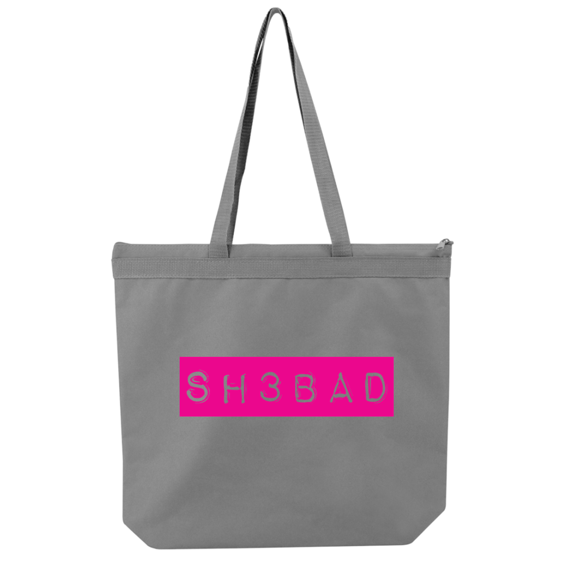 LARGE TOTE