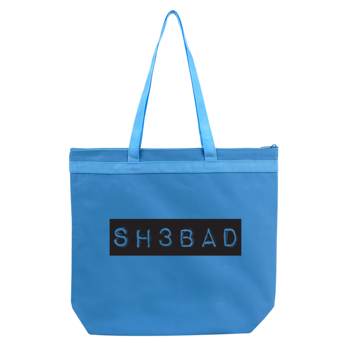 LARGE TOTE