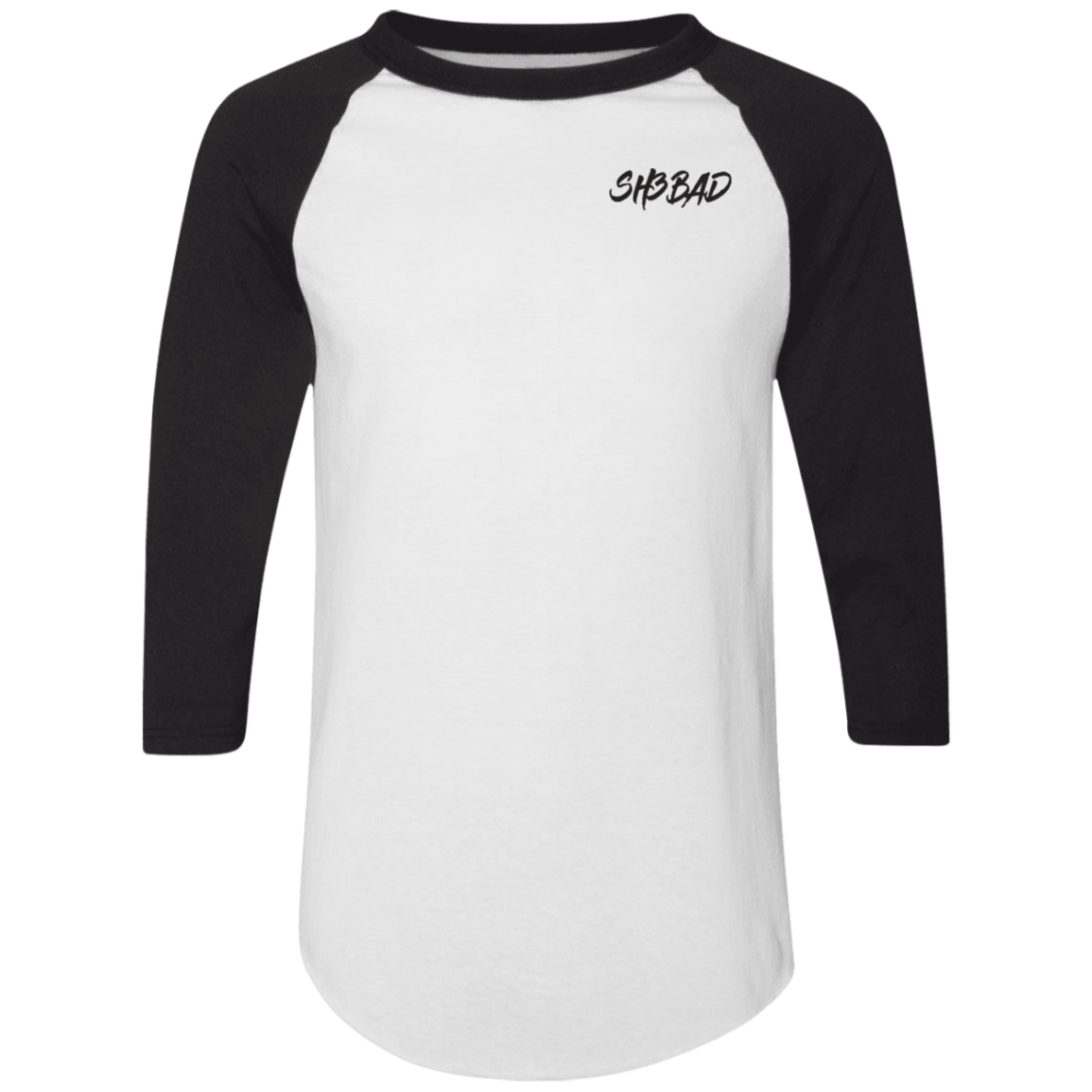 RAGLAN