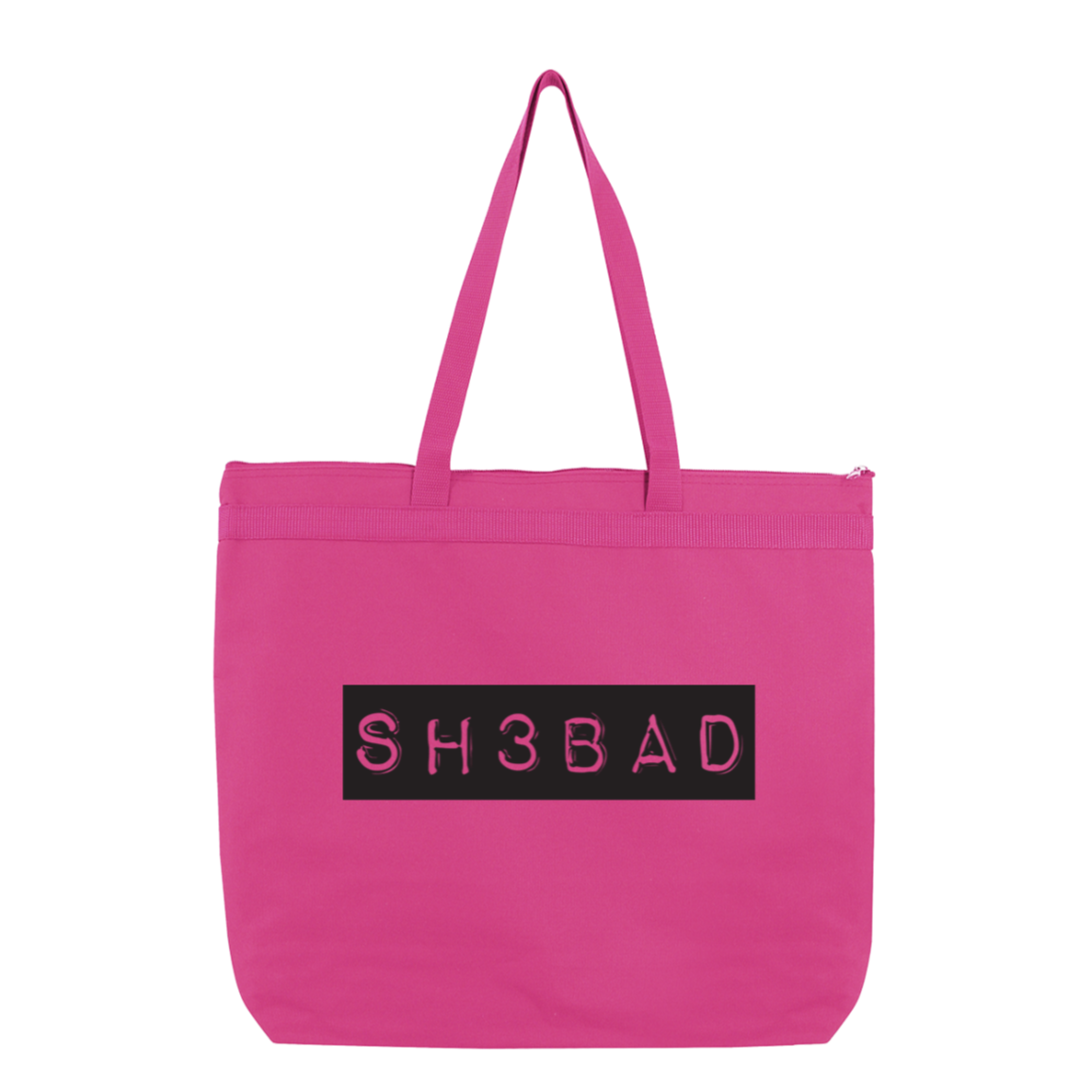 LARGE TOTE