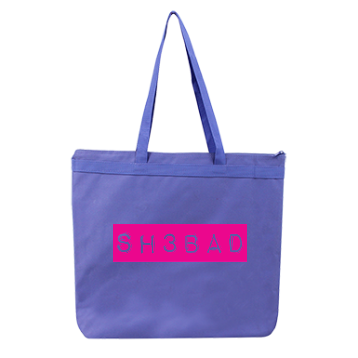 LARGE TOTE