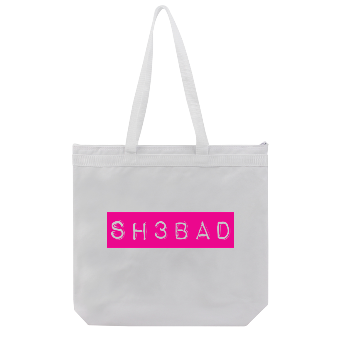LARGE TOTE