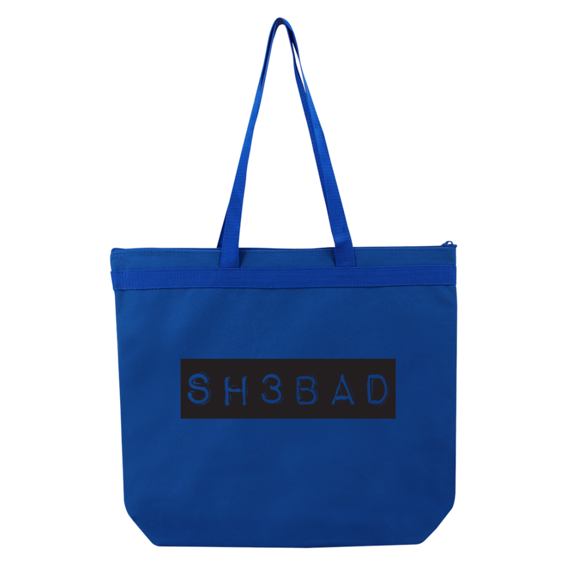 LARGE TOTE