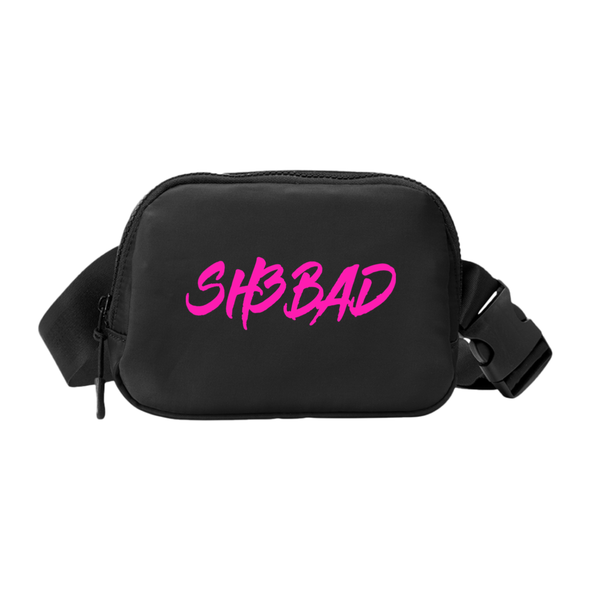 BELT BAG