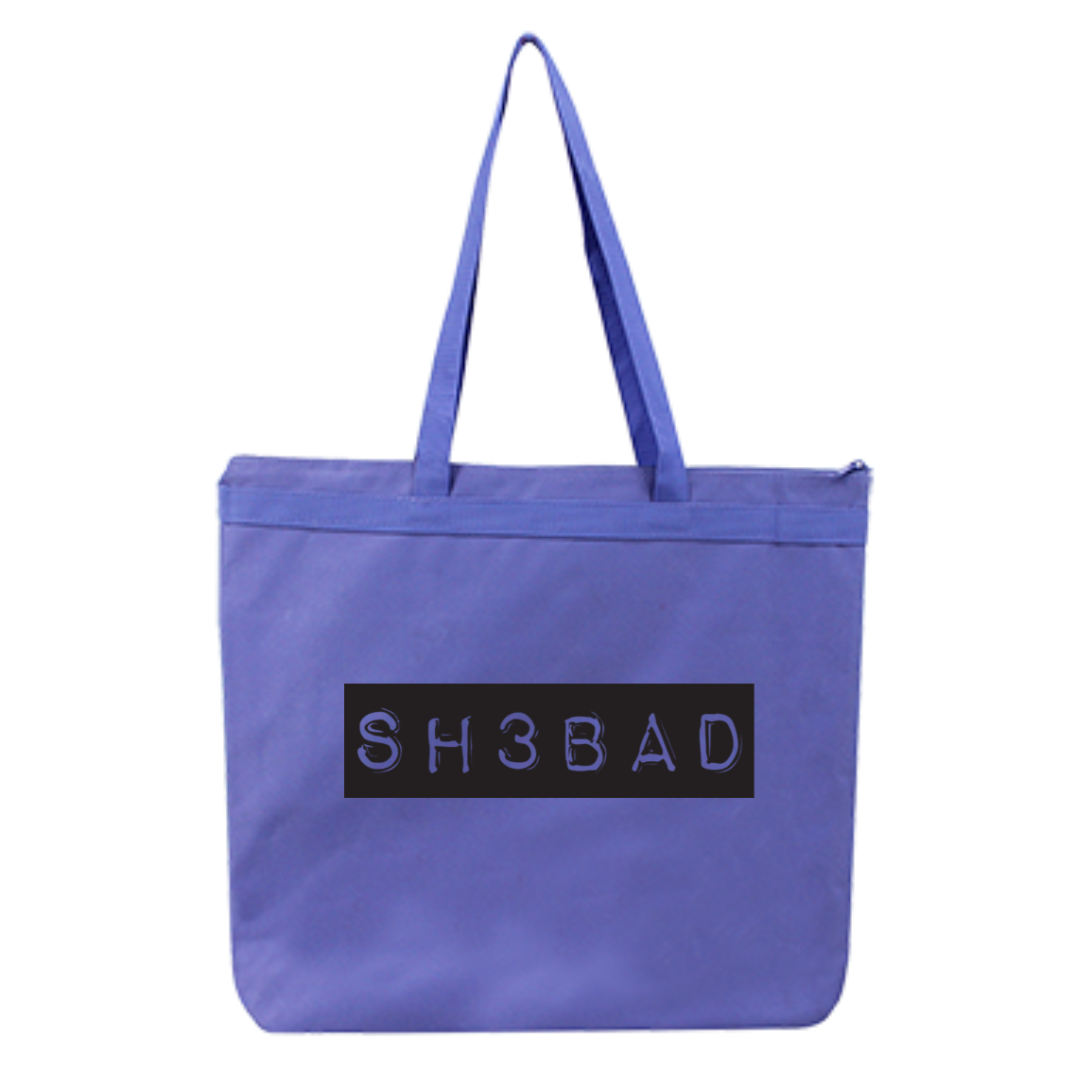 LARGE TOTE