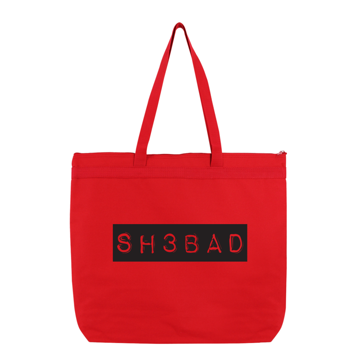 LARGE TOTE