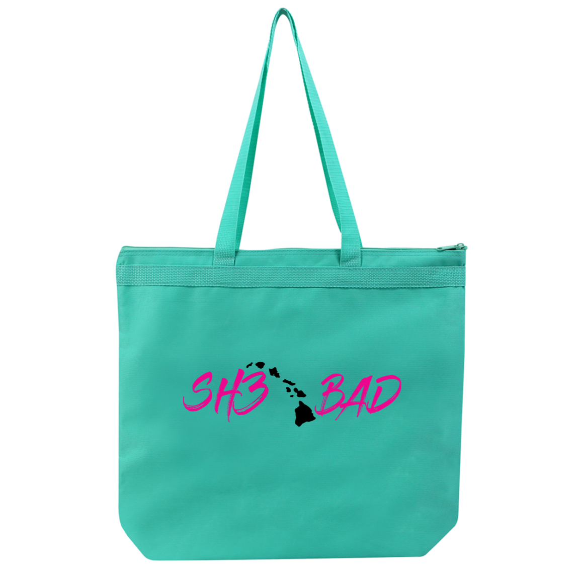 LARGE TOTE