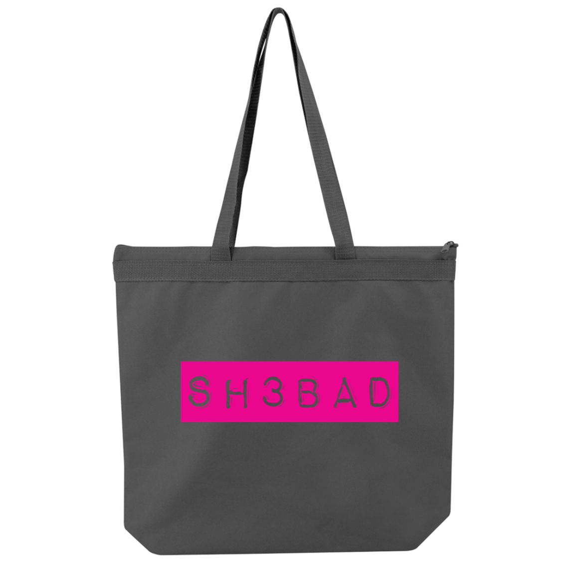 LARGE TOTE