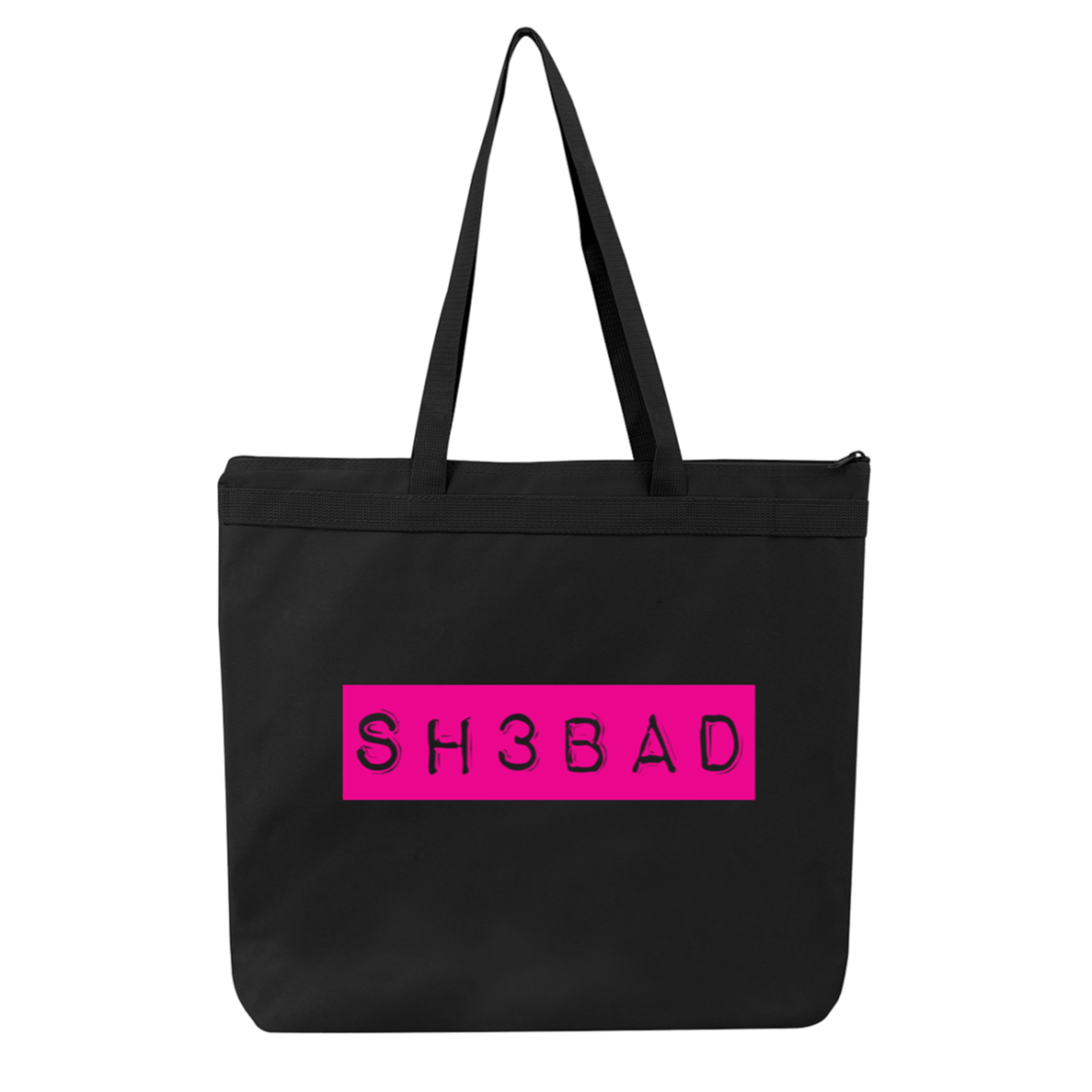 LARGE TOTE