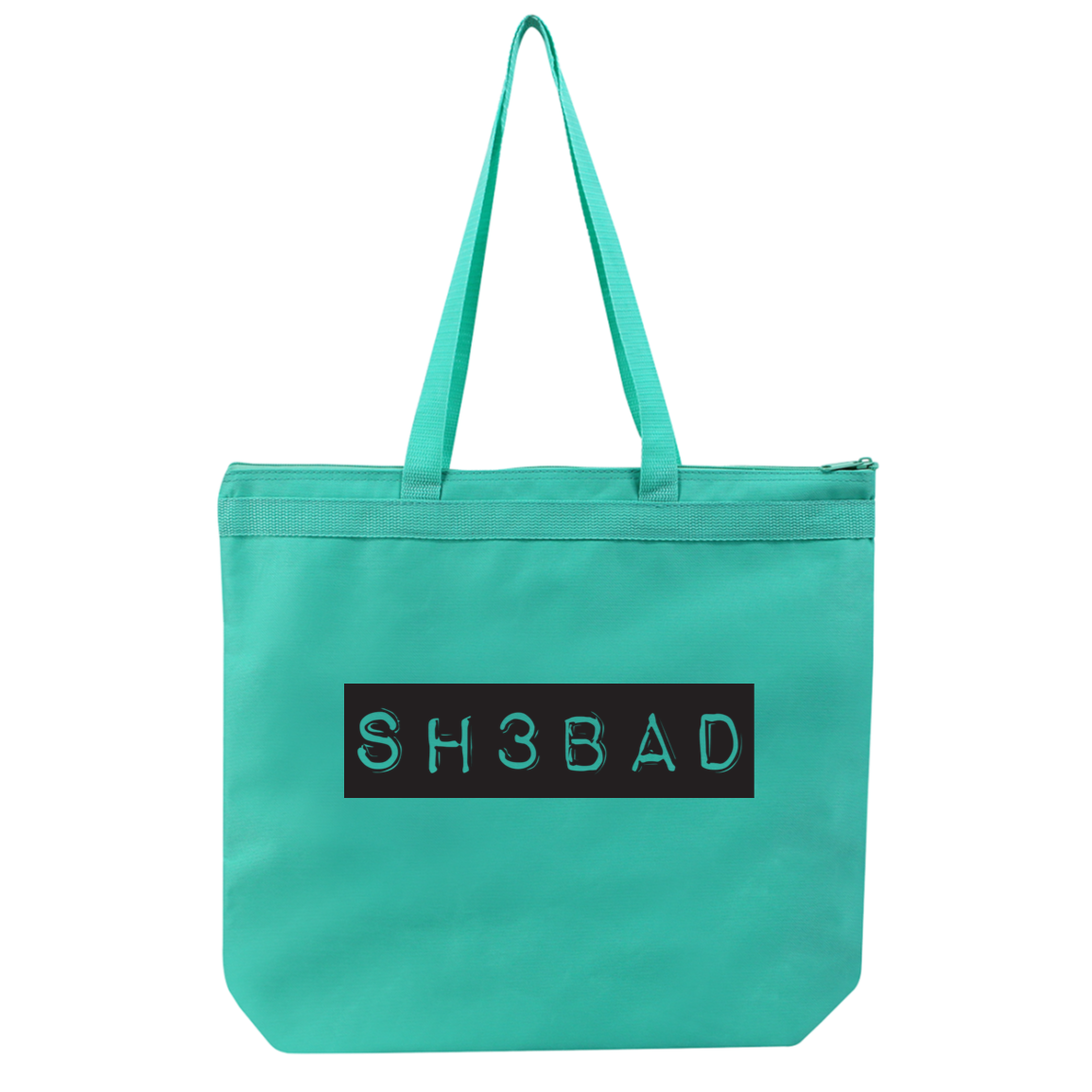 LARGE TOTE