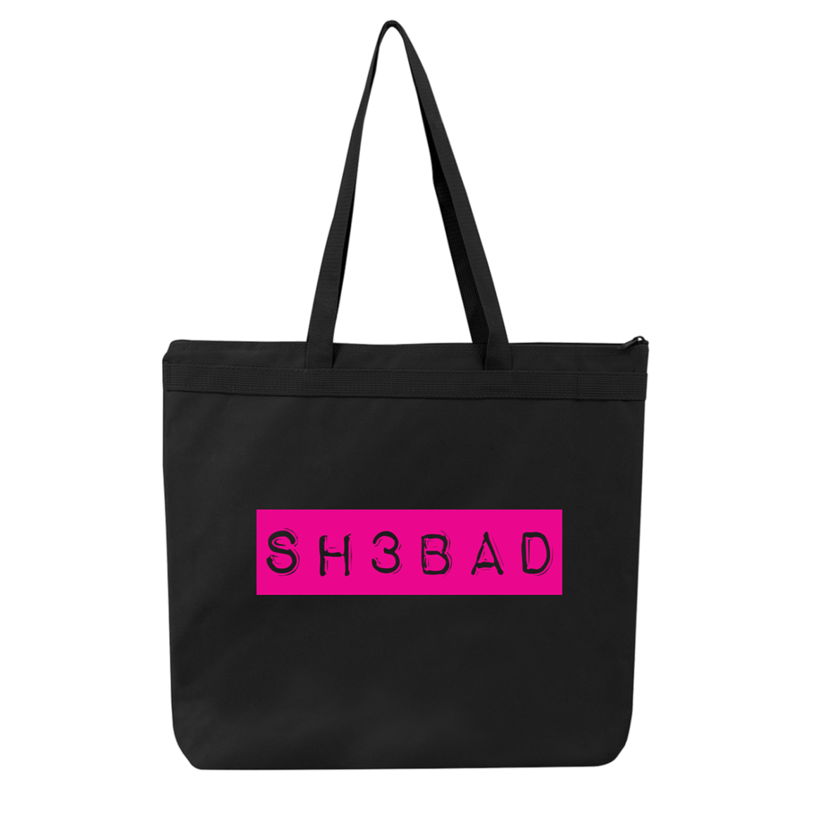 LARGE TOTE
