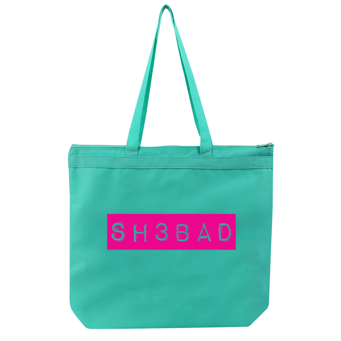 LARGE TOTE