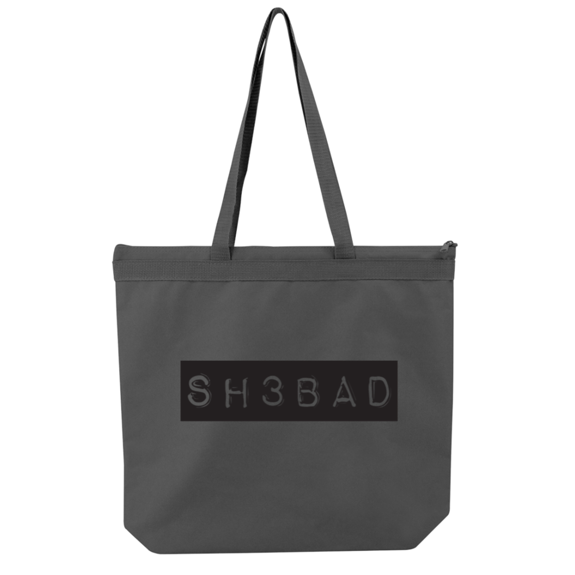 LARGE TOTE