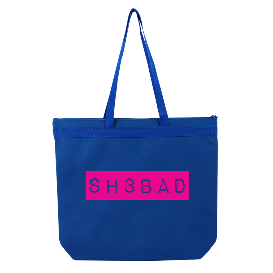 LARGE TOTE