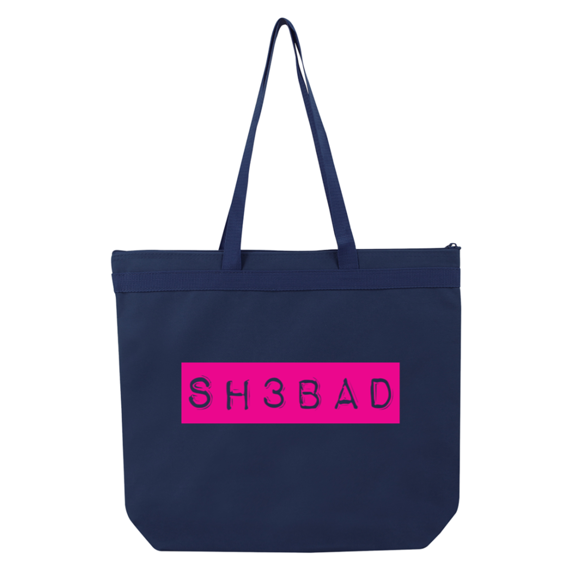 LARGE TOTE