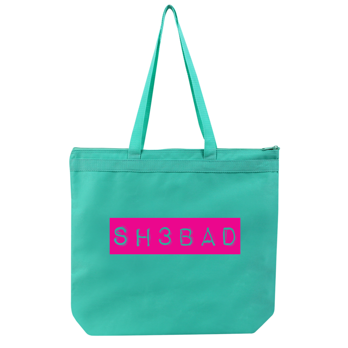 LARGE TOTE