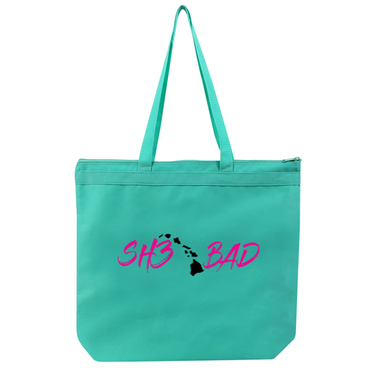 LARGE TOTE
