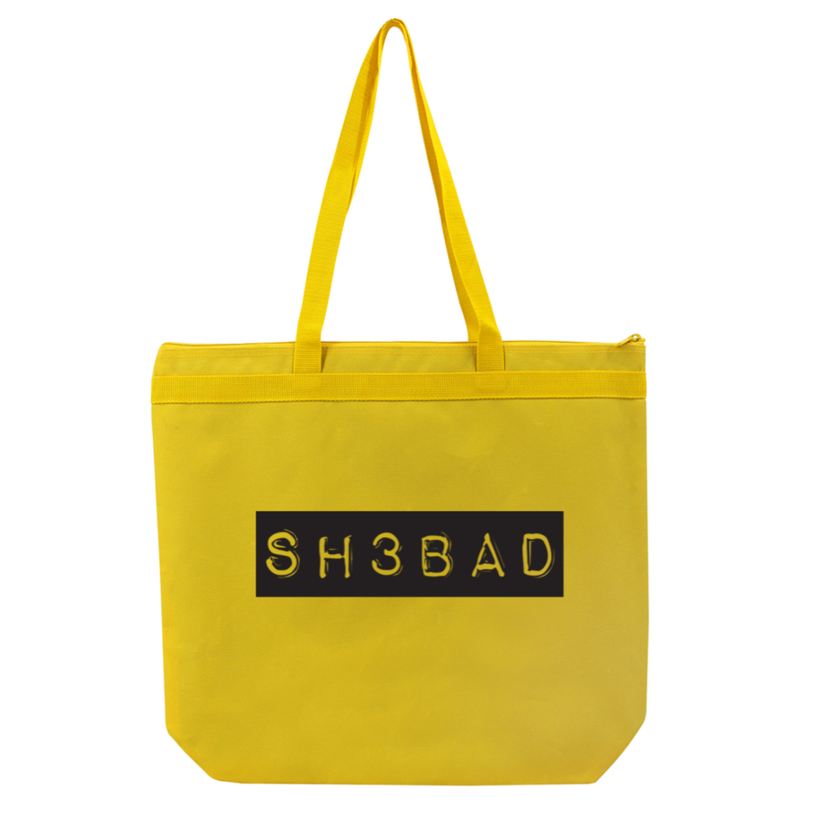 LARGE TOTE