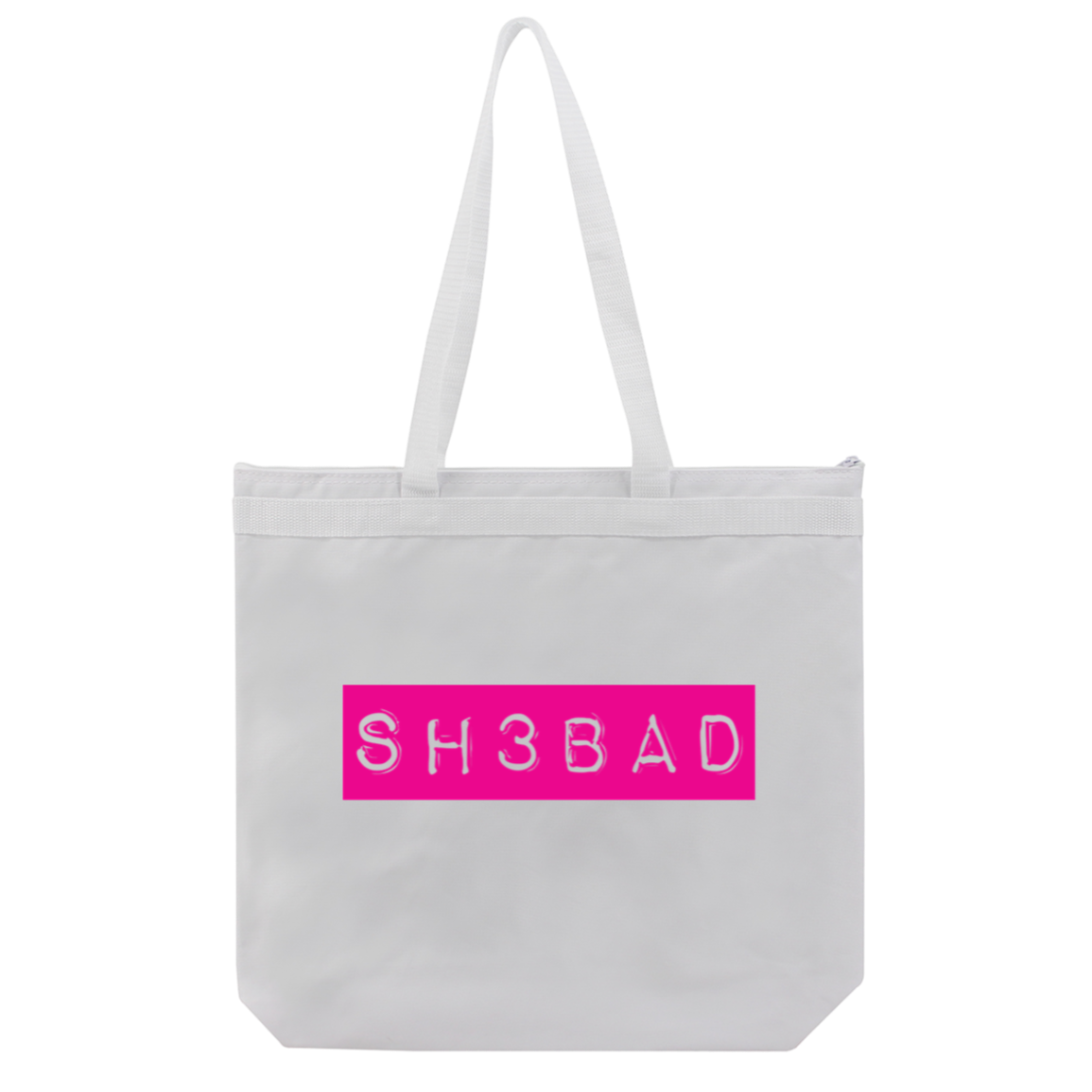 LARGE TOTE