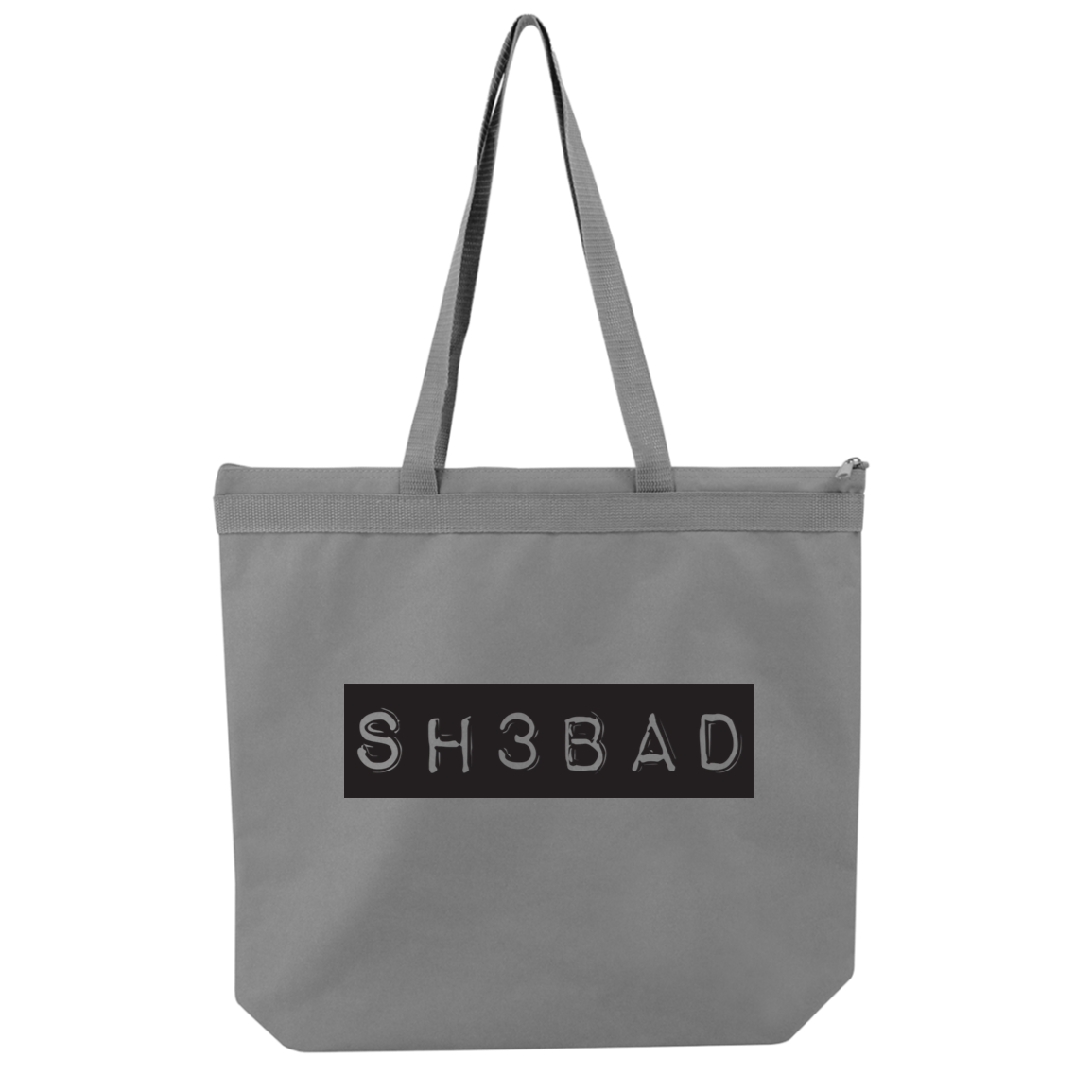 LARGE TOTE