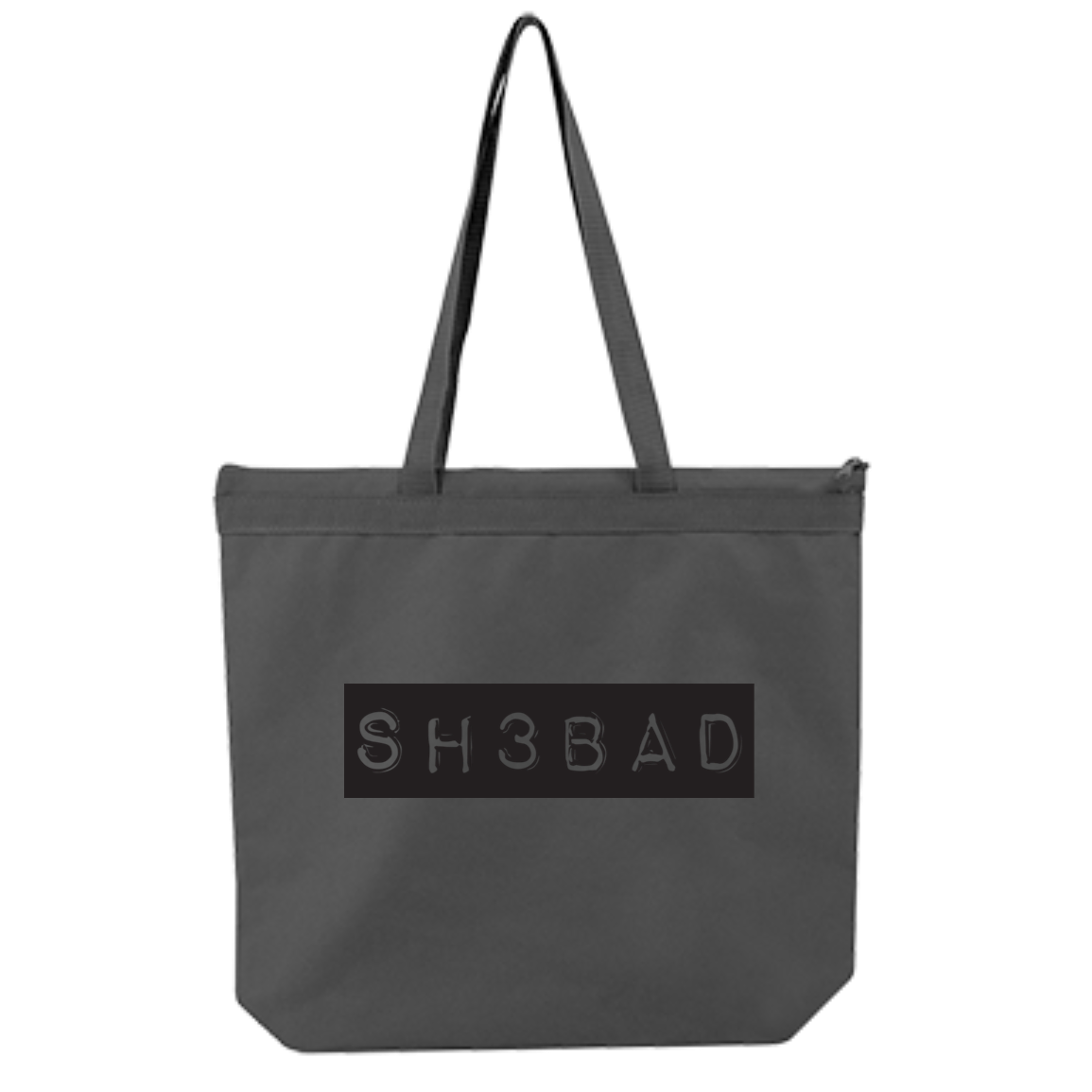 LARGE TOTE