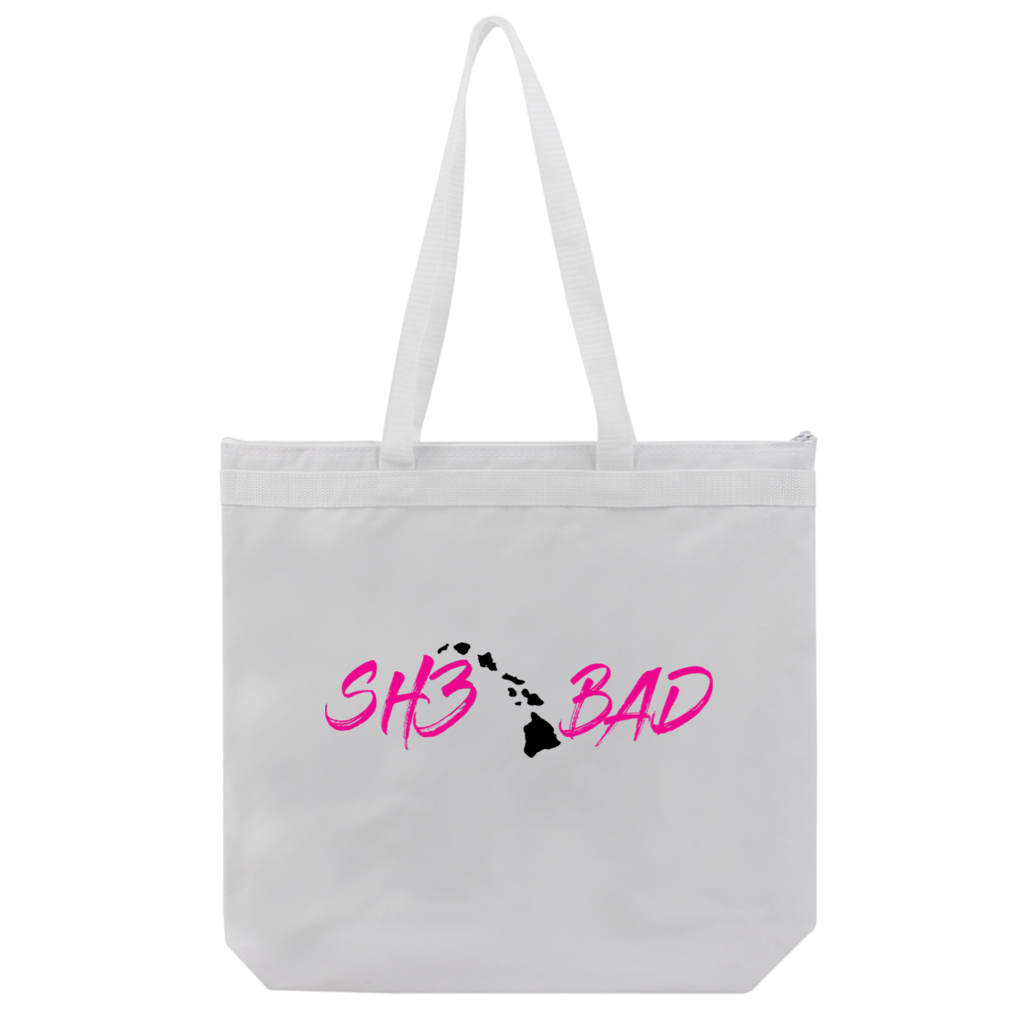 LARGE TOTE