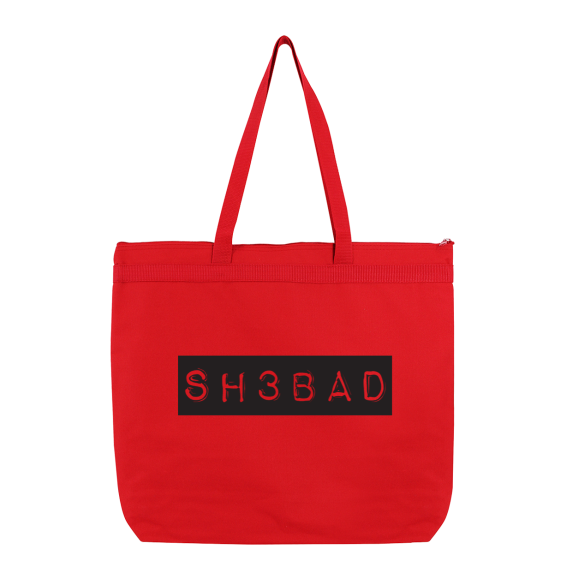 LARGE TOTE