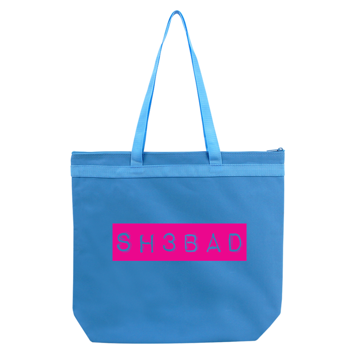 LARGE TOTE