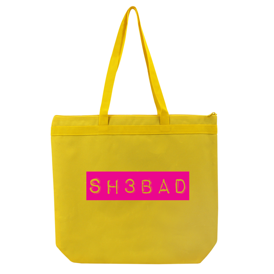 LARGE TOTE