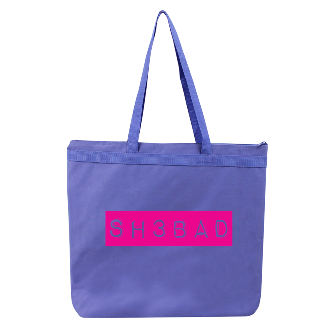 LARGE TOTE