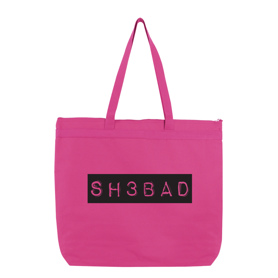 LARGE TOTE